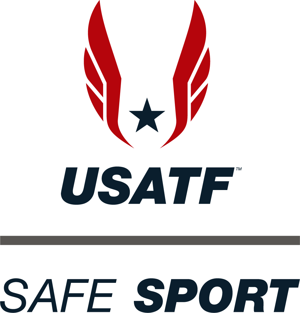 Home USA Track & Field Southwestern